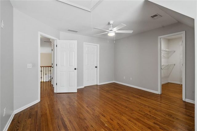 3929 Fort NE Trail, Roswell, GA 30075