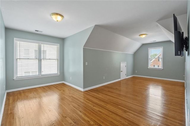3929 Fort NE Trail, Roswell, GA 30075