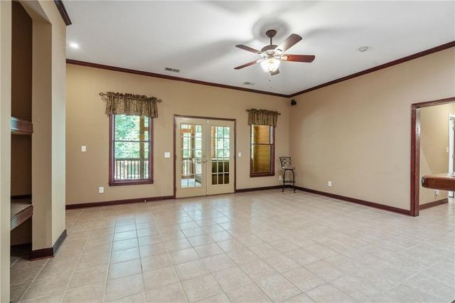 3929 Fort NE Trail, Roswell, GA 30075