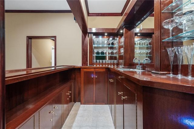 3929 Fort NE Trail, Roswell, GA 30075