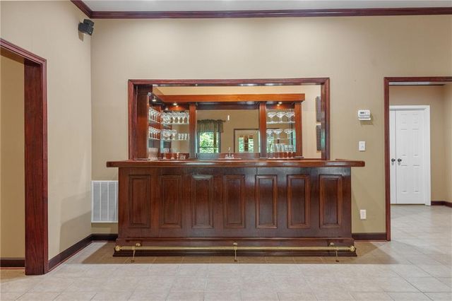 3929 Fort NE Trail, Roswell, GA 30075