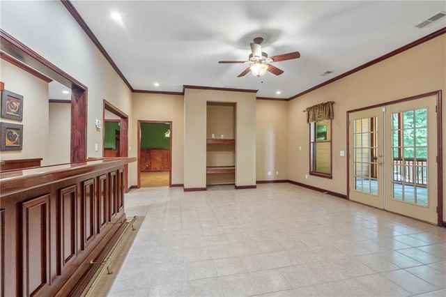 3929 Fort NE Trail, Roswell, GA 30075