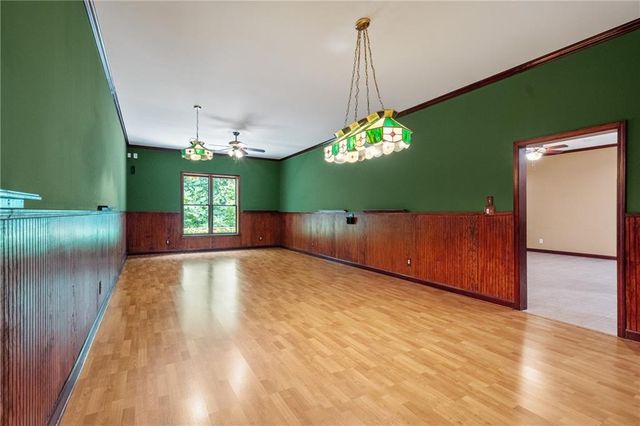 3929 Fort NE Trail, Roswell, GA 30075