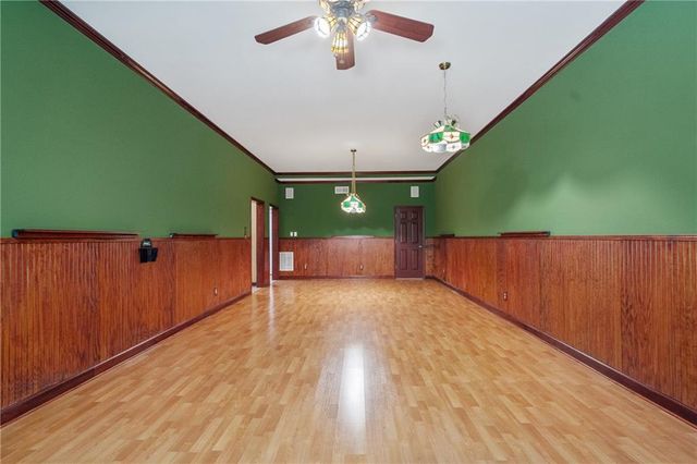 3929 Fort NE Trail, Roswell, GA 30075