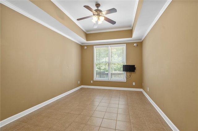 3929 Fort NE Trail, Roswell, GA 30075