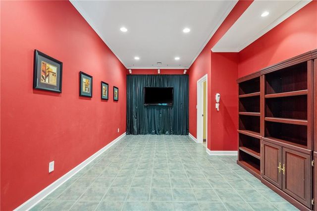 3929 Fort NE Trail, Roswell, GA 30075