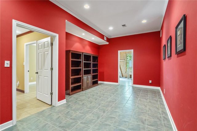 3929 Fort NE Trail, Roswell, GA 30075