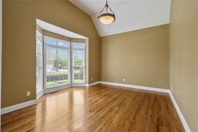 3929 Fort NE Trail, Roswell, GA 30075