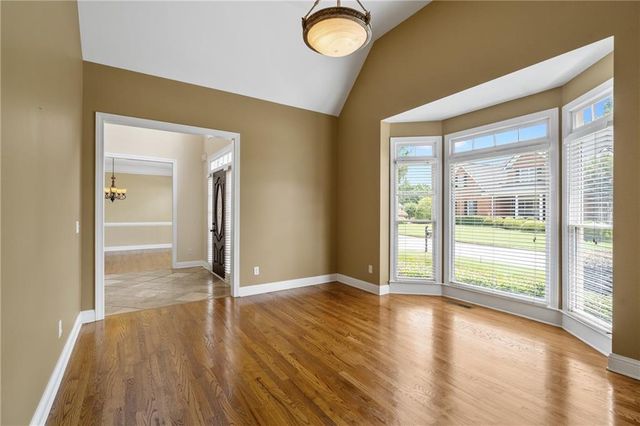 3929 Fort NE Trail, Roswell, GA 30075