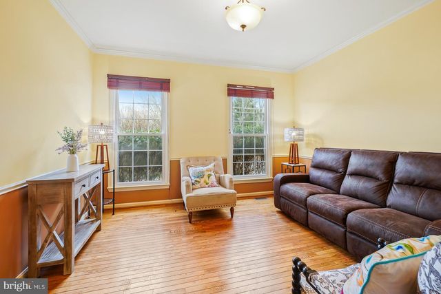 12244 QUINCE VALLEY DR, North Potomac, MD 20878