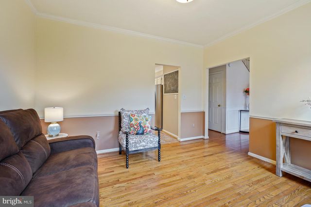 12244 QUINCE VALLEY DR, North Potomac, MD 20878