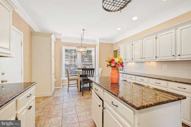 12244 QUINCE VALLEY DR, North Potomac, MD 20878