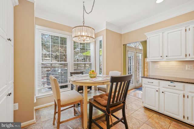 12244 QUINCE VALLEY DR, North Potomac, MD 20878