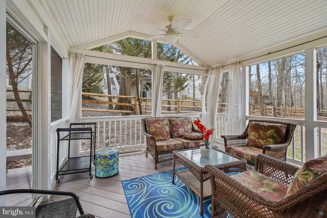 12244 QUINCE VALLEY DR, North Potomac, MD 20878