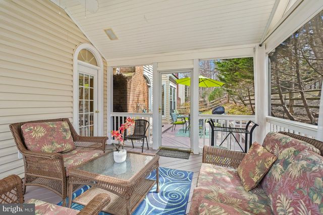 12244 QUINCE VALLEY DR, North Potomac, MD 20878