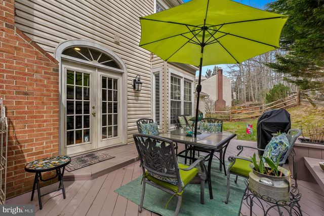 12244 QUINCE VALLEY DR, North Potomac, MD 20878