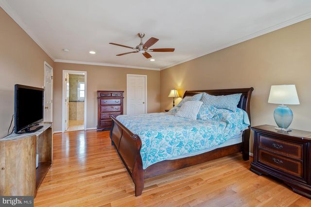 12244 QUINCE VALLEY DR, North Potomac, MD 20878