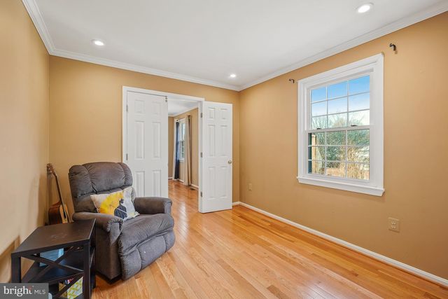 12244 QUINCE VALLEY DR, North Potomac, MD 20878