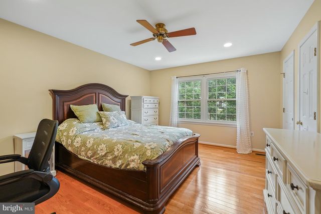 12244 QUINCE VALLEY DR, North Potomac, MD 20878