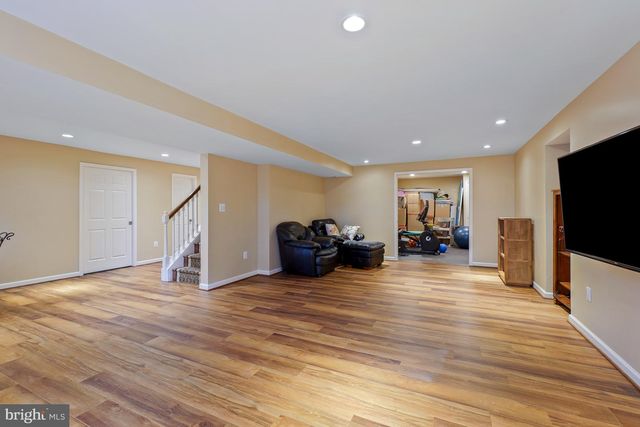 12244 QUINCE VALLEY DR, North Potomac, MD 20878