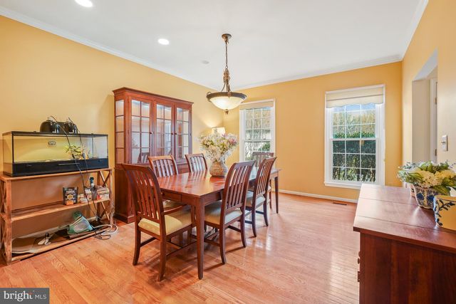 12244 QUINCE VALLEY DR, North Potomac, MD 20878