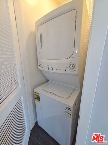 2651 S Hobart Boulevard 6, Los Angeles, CA 90018