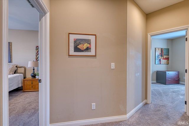 2966 Megan Drive, Newburgh, IN 47630