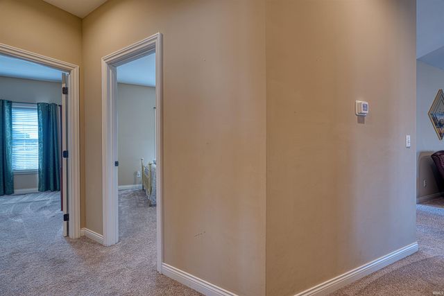 2966 Megan Drive, Newburgh, IN 47630