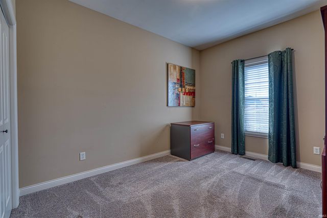 2966 Megan Drive, Newburgh, IN 47630