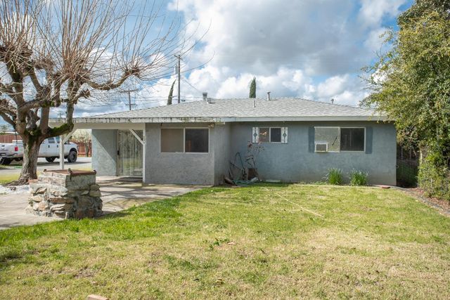 2065 Howlett Ave, Yuba City, CA 95993