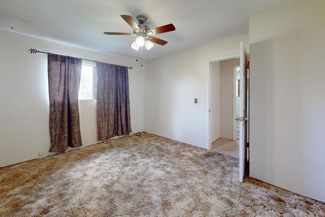 2065 Howlett Ave, Yuba City, CA 95993