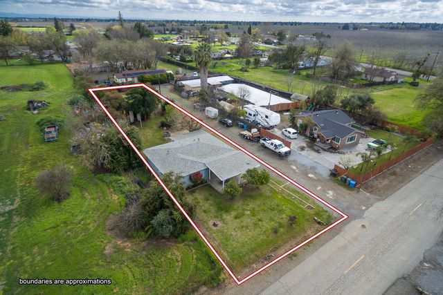2065 Howlett Ave, Yuba City, CA 95993