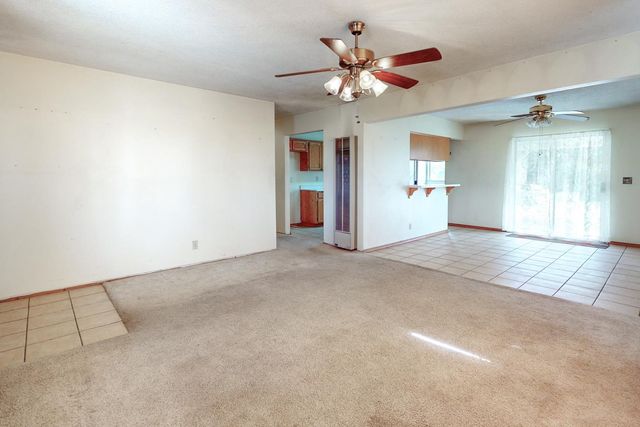 2065 Howlett Ave, Yuba City, CA 95993