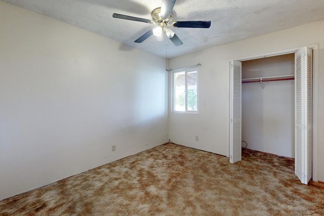 2065 Howlett Ave, Yuba City, CA 95993