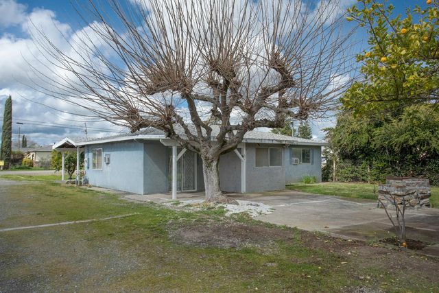 2065 Howlett Ave, Yuba City, CA 95993