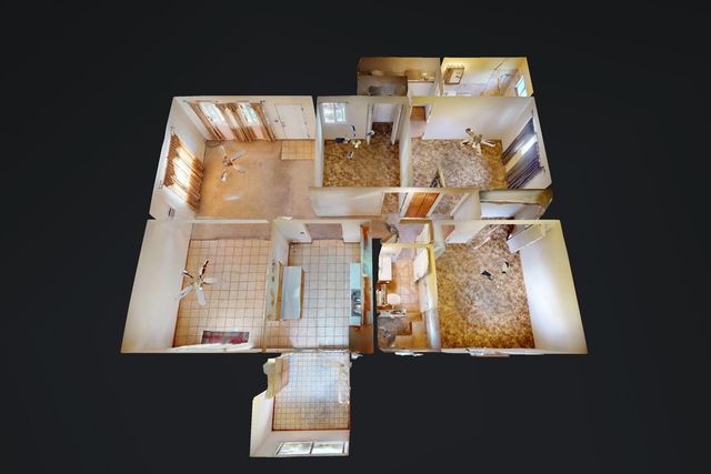 2065 Howlett Ave, Yuba City, CA 95993