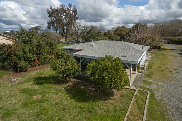 2065 Howlett Ave, Yuba City, CA 95993