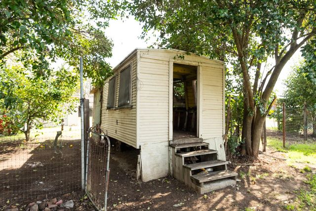 2065 Howlett Ave, Yuba City, CA 95993