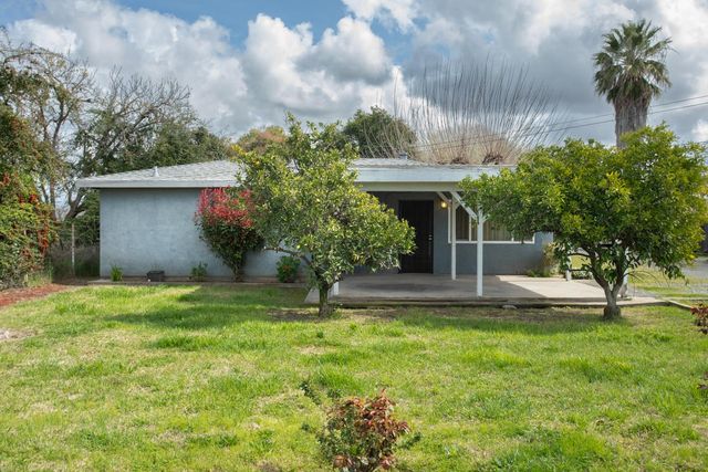 2065 Howlett Ave, Yuba City, CA 95993