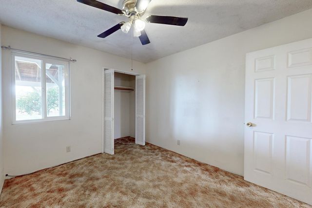 2065 Howlett Ave, Yuba City, CA 95993