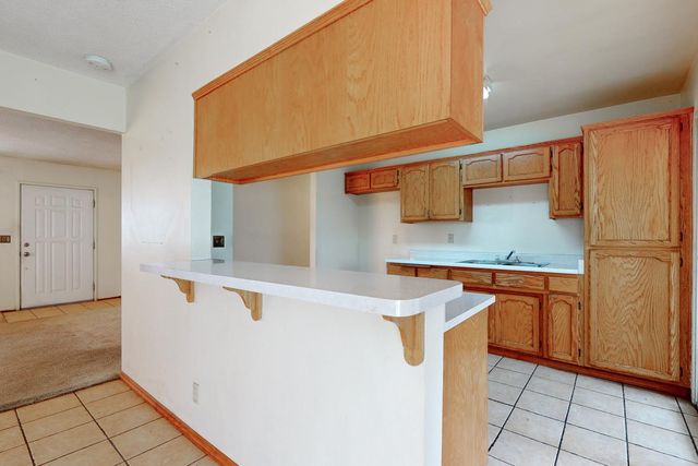 2065 Howlett Ave, Yuba City, CA 95993