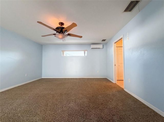 4013 52ND STREET COURT W, Bradenton, FL 34209