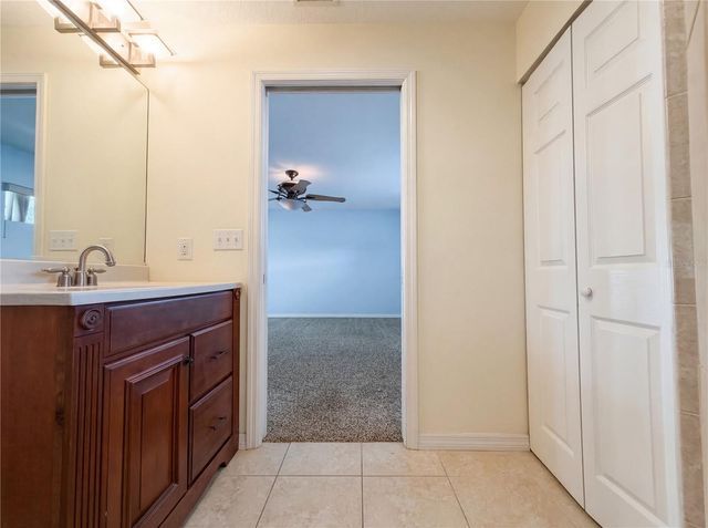 4013 52ND STREET COURT W, Bradenton, FL 34209