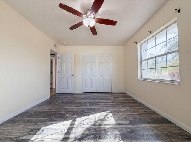 4013 52ND STREET COURT W, Bradenton, FL 34209