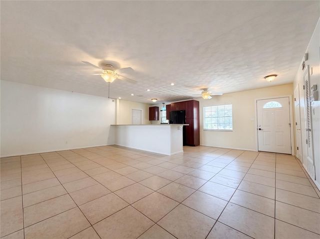 4013 52ND STREET COURT W, Bradenton, FL 34209