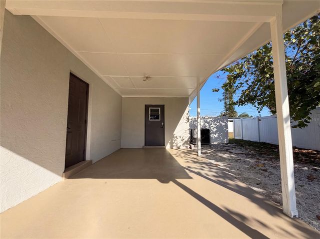 4013 52ND STREET COURT W, Bradenton, FL 34209