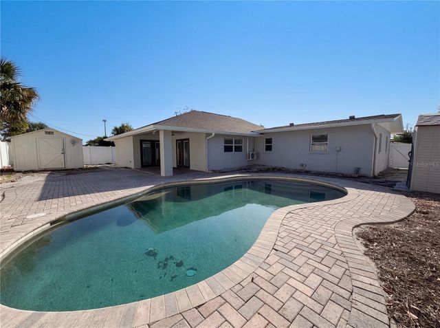 4013 52ND STREET COURT W, Bradenton, FL 34209