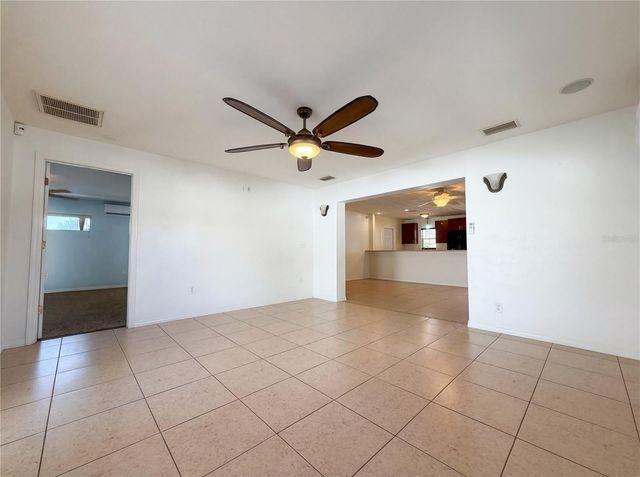 4013 52ND STREET COURT W, Bradenton, FL 34209