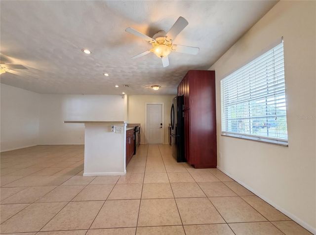 4013 52ND STREET COURT W, Bradenton, FL 34209