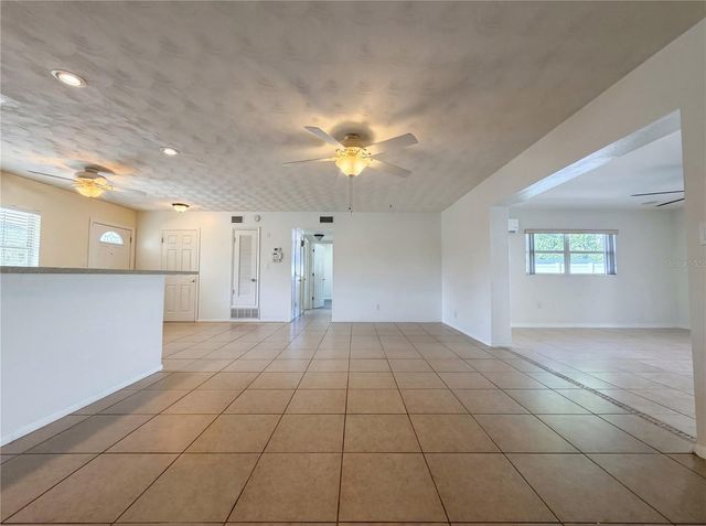 4013 52ND STREET COURT W, Bradenton, FL 34209